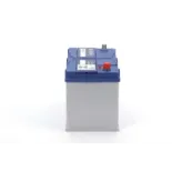 BOSCH 0092S40290 Batería de arranque