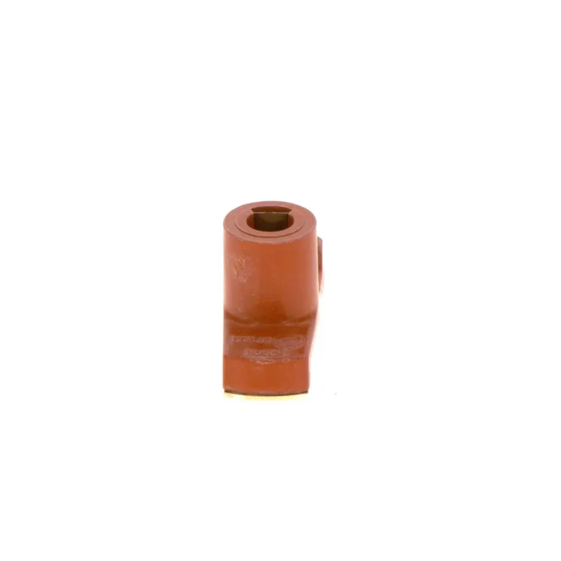 BOSCH 1234332350 Rotor del distribuidor de encendido