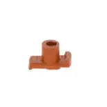 BOSCH 1234332350 Rotor del distribuidor de encendido