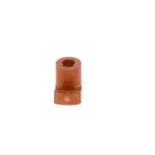 BOSCH 1234332350 Rotor del distribuidor de encendido