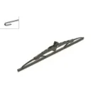 BOSCH 3397011353 Limpiaparabrisas