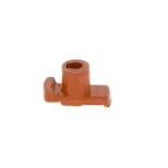 BOSCH 1234332350 Rotor del distribuidor de encendido