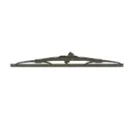 BOSCH 3397011353 Limpiaparabrisas