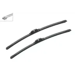 BOSCH 3397118933 Limpiaparabrisas