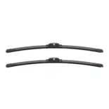 BOSCH 3397118933 Limpiaparabrisas