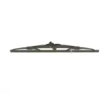BOSCH 3397011353 Limpiaparabrisas