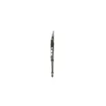 BOSCH 3397011353 Limpiaparabrisas