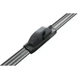 BOSCH 3397118933 Limpiaparabrisas