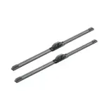 BOSCH 3397118933 Limpiaparabrisas