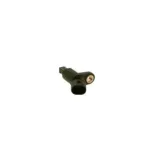 BOSCH 0986594004 Sensor, revoluciones de la rueda