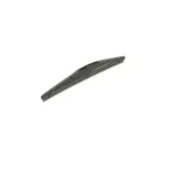 BOSCH 3397011629 Limpiaparabrisas