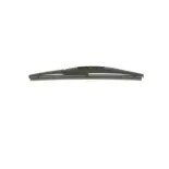 BOSCH 3397011629 Limpiaparabrisas