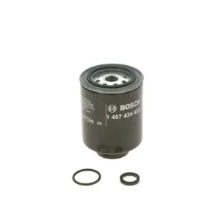 BOSCH 1457434453 Filtro combustible