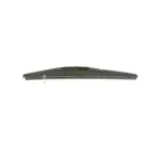 BOSCH 3397011629 Limpiaparabrisas
