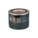 MAHLE OC77 Filtro de aceite