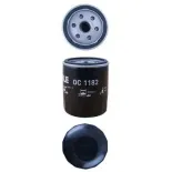 MAHLE OC1182 Filtro de aceite