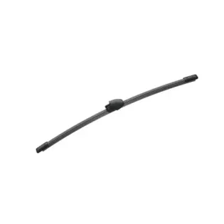 BOSCH 3397008006 Limpiaparabrisas