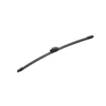 BOSCH 3397008006 Limpiaparabrisas