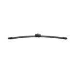 BOSCH 3397008006 Limpiaparabrisas