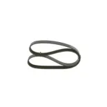 BOSCH 1987947842 Correa trapecial poli V