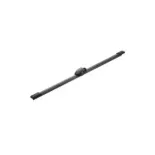 BOSCH 3397008006 Limpiaparabrisas
