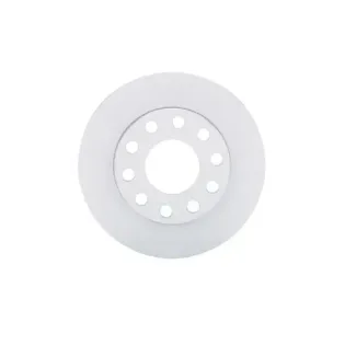 BOSCH 0986478986 Disco de freno (Unidad)