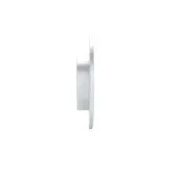 BOSCH 0986478986 Disco de freno (Unidad)