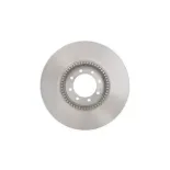 BOSCH 0986479640 Disco de freno (Unidad)