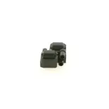 BOSCH 0221503035 Bobina de encendido
