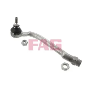 Schaeffler FAG 840105810 Rótula barra de acoplamiento