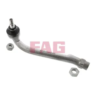 Schaeffler FAG 840105910 Rótula barra de acoplamiento