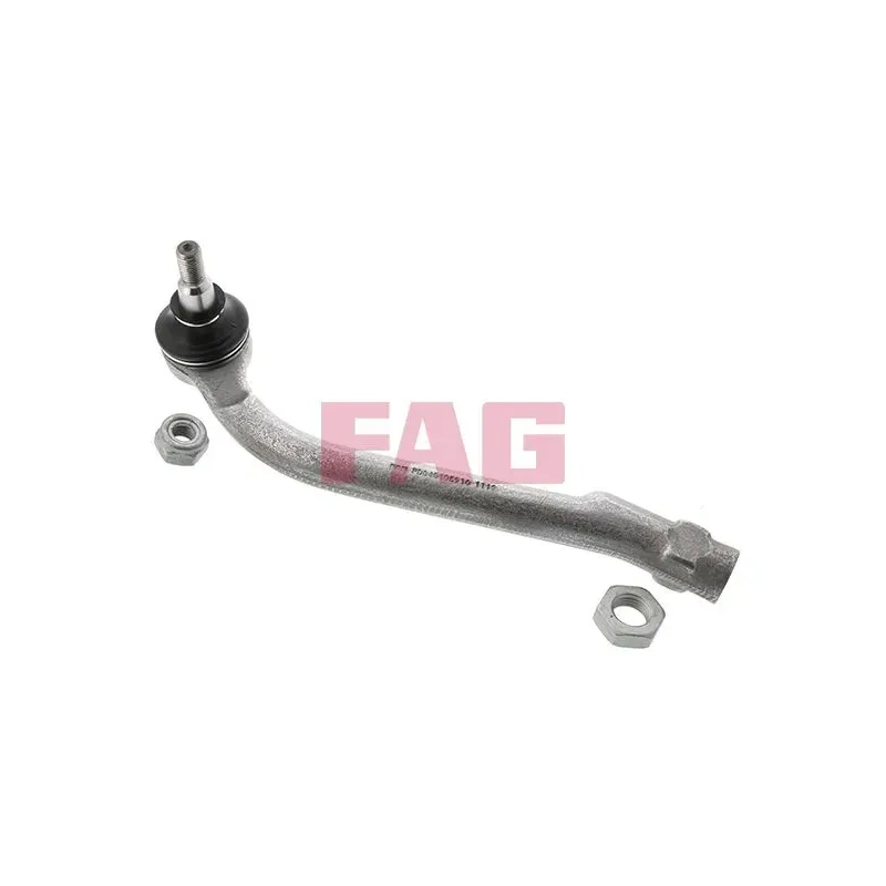 Schaeffler FAG 840105910 Rótula barra de acoplamiento