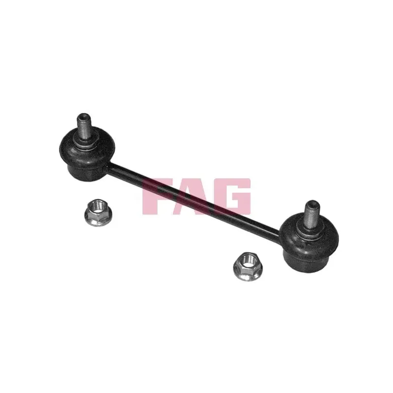 Schaeffler FAG 818039210 Travesaños/barras, estabilizador