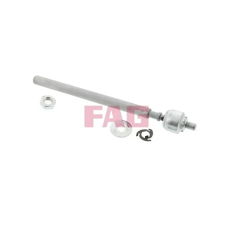 Schaeffler FAG 840023110 Articulación axial, barra de acoplamiento