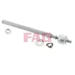 Schaeffler FAG 840023110 Articulación axial, barra de acoplamiento