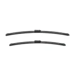 BOSCH 3397007862 Limpiaparabrisas