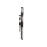 BOSCH 0986479R68 Disco de freno (Unidad)