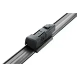 BOSCH 3397007862 Limpiaparabrisas