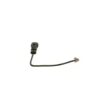 BOSCH 1987474520 Contacto de aviso, desgaste de los frenos