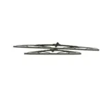 BOSCH 3397118324 Limpiaparabrisas