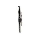 BOSCH 0986479R68 Disco de freno (Unidad)