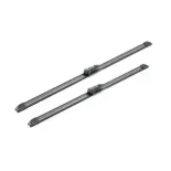 BOSCH 3397007862 Limpiaparabrisas