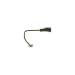 BOSCH 1987474520 Contacto de aviso, desgaste de los frenos