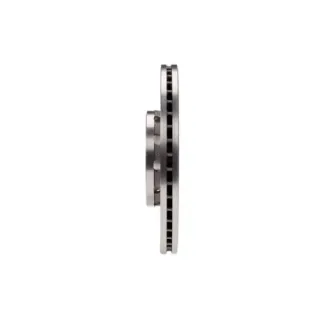 BOSCH 0986479R82 Disco de freno (Unidad)