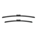 BOSCH 3397007460 Limpiaparabrisas