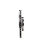 BOSCH 0986479R82 Disco de freno (Unidad)