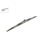 BOSCH 3397004587 Limpiaparabrisas