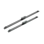 BOSCH 3397007460 Limpiaparabrisas