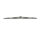 BOSCH 3397004587 Limpiaparabrisas