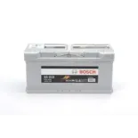 BOSCH 0092S50150 Batería de arranque